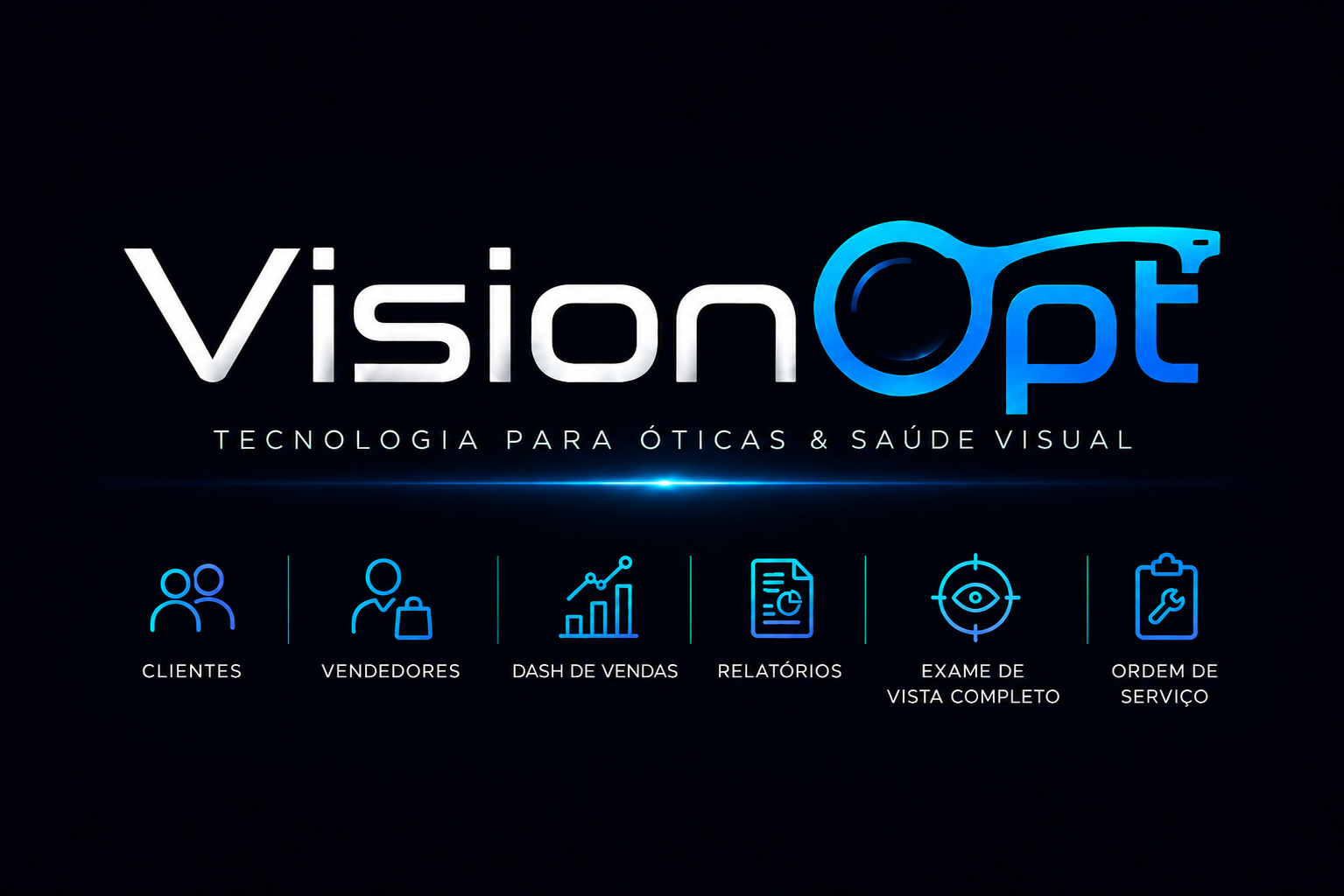 VisionOpt