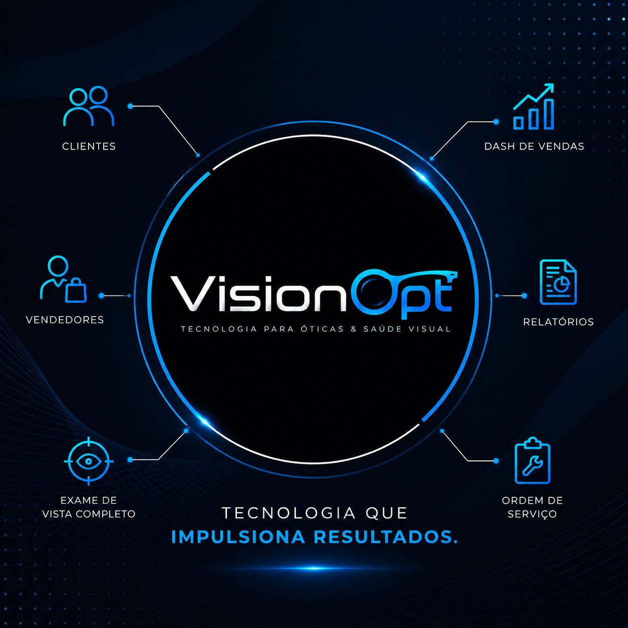 VisionOpt
